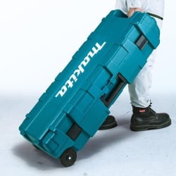 Młot wyburzeniowy 1850W 48,9J HEX 30 Makita HM1511
