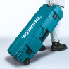 Młot wyburzeniowy 1850W 48,9J HEX 30 Makita HM1511