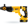 Młotowiertarka SDS+ 3J 18V 2x5Ah DEWALT DCH263P2