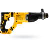 Młotowiertarka SDS+ 3J 18V 2x5Ah DEWALT DCH263P2