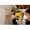 Młotowiertarka STANLEY FME1250K sds+ 1250W 3,5j