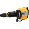 Młot udarowy SDS MAX 27J 1700W DeWALT D25911K
