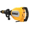 Młot udarowy SDS MAX 27J 1700W DeWALT D25911K