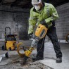 Młot udarowy SDS MAX 27J 1700W DeWALT D25911K