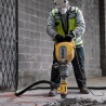 Młot udarowy SDS MAX 27J 1700W DeWALT D25911K