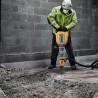 Młot udarowy SDS MAX 27J 1700W DeWALT D25911K
