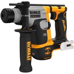 Młotowiertarka SDS+ 1,4J 18V DeWALT DCH172N-XJ