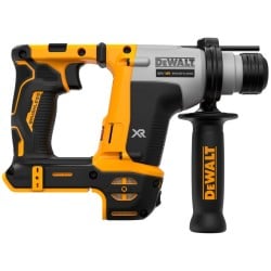 Młotowiertarka SDS+ 1,4J 18V DeWALT DCH172N-XJ
