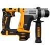 Młotowiertarka SDS+ 1,4J 18V DeWALT DCH172N-XJ