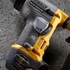 Młotowiertarka SDS+ 1,4J 18V DeWALT DCH172N-XJ