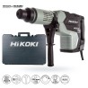 Młotowiertarka HiKOKI DH52ME WSZ 1500W SDS MAX 18J