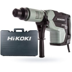 Młotowiertarka HiKOKI DH52ME WSZ 1500W SDS MAX 18J