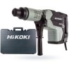Młotowiertarka HiKOKI DH52ME WSZ 1500W SDS MAX 18J