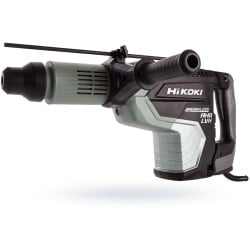 Młotowiertarka HiKOKI DH52ME WSZ 1500W SDS MAX 18J