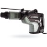 Młotowiertarka HiKOKI DH52ME WSZ 1500W SDS MAX 18J