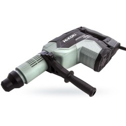 Młotowiertarka HiKOKI DH52ME WSZ 1500W SDS MAX 18J