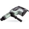 Młotowiertarka HiKOKI DH52ME WSZ 1500W SDS MAX 18J