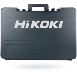 Młotowiertarka HiKOKI DH52ME WSZ 1500W SDS MAX 18J