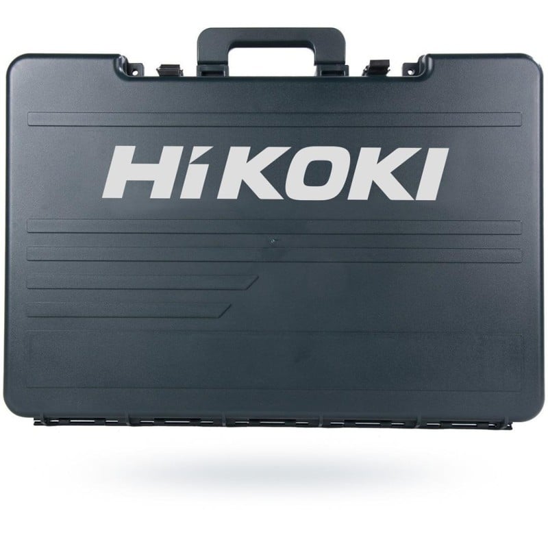 Młotowiertarka HiKOKI DH52ME WSZ 1500W SDS MAX 18J
