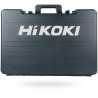 Młotowiertarka HiKOKI DH52ME WSZ 1500W SDS MAX 18J