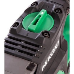 Młotowiertarka 36V SDS-MAX 8,5j HiKOKI DH36DMA W2Z