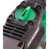 Młotowiertarka 36V SDS-MAX 8,5j HiKOKI DH36DMA W2Z
