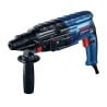Młotowiertarka 790W 2,7J BOSCH GBH 240 + głowica