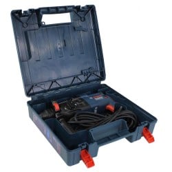 Młotowiertarka 790W 2,7J BOSCH GBH 240 + głowica