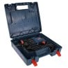 Młotowiertarka 790W 2,7J BOSCH GBH 240 + głowica