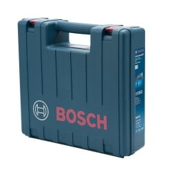 Młotowiertarka 790W 2,7J BOSCH GBH 240 + głowica