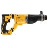 Młotowiertarka akumulatorowa DeWALT DCH263N 18V XR SDS+ 3J BL 28mm AVC BODY karton