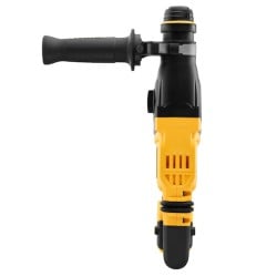 Młotowiertarka akumulatorowa DeWALT DCH263N 18V XR SDS+ 3J BL 28mm AVC BODY karton