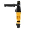 Młotowiertarka akumulatorowa DeWALT DCH263N 18V XR SDS+ 3J BL 28mm AVC BODY karton