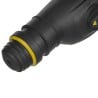 Młotowiertarka akumulatorowa DeWALT DCH263N 18V XR SDS+ 3J BL 28mm AVC BODY karton