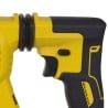 Młotowiertarka akumulatorowa DeWALT DCH263N 18V XR SDS+ 3J BL 28mm AVC BODY karton