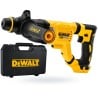 Młotowiertarka SDS+ 3J 18V body DEWALT DCH263NK-XJ
