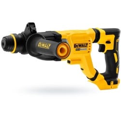 Młotowiertarka SDS+ 3J 18V body DEWALT DCH263NK-XJ