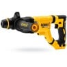 Młotowiertarka SDS+ 3J 18V body DEWALT DCH263NK-XJ