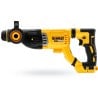 Młotowiertarka SDS+ 3J 18V body DEWALT DCH263NK-XJ