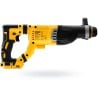 Młotowiertarka SDS+ 3J 18V body DEWALT DCH263NK-XJ