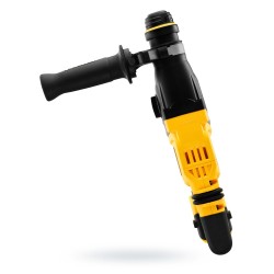 Młotowiertarka SDS+ 3J 18V body DEWALT DCH263NK-XJ
