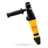 Młotowiertarka SDS+ 3J 18V body DEWALT DCH263NK-XJ