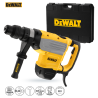 Młotowiertarka DeWalt D25733K SDS-MAX 1600W 13,3J
