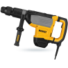 Młotowiertarka DeWalt D25733K SDS-MAX 1600W 13,3J