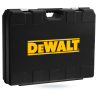 Młotowiertarka DeWalt D25733K SDS-MAX 1600W 13,3J