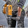 Młotowiertarka DeWalt D25733K SDS-MAX 1600W 13,3J