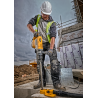 Młotowiertarka DeWalt D25733K SDS-MAX 1600W 13,3J