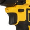 Wiertarko-wkrętarka DeWALT DCD777S2T 18V XR BL 65Nm 2x1,5Ah ładowarka walizka