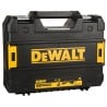 Wiertarko-wkrętarka DeWALT DCD777S2T 18V XR BL 65Nm 2x1,5Ah ładowarka walizka
