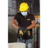 Wiertarko-wkrętarka DeWALT DCD777S2T 18V XR BL 65Nm 2x1,5Ah ładowarka walizka